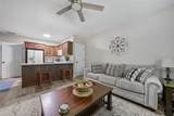 88 Old Vineyard Way - Photo 21