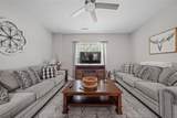 88 Old Vineyard Way - Photo 22