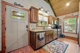 88 Old Vineyard Way - Photo 23