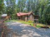 88 Old Vineyard Way - Photo 24