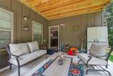88 Old Vineyard Way - Photo 25