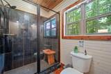 88 Old Vineyard Way - Photo 26