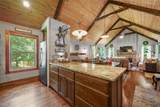 88 Old Vineyard Way - Photo 27