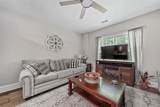88 Old Vineyard Way - Photo 28