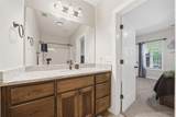 88 Old Vineyard Way - Photo 29