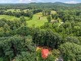 88 Old Vineyard Way - Photo 3