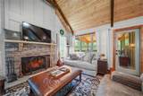 88 Old Vineyard Way - Photo 30