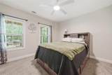 88 Old Vineyard Way - Photo 31
