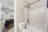 88 Old Vineyard Way - Photo 32