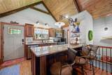 88 Old Vineyard Way - Photo 33