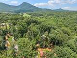 88 Old Vineyard Way - Photo 4
