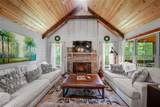 88 Old Vineyard Way - Photo 5