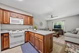 88 Old Vineyard Way - Photo 6