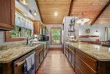 88 Old Vineyard Way - Photo 7