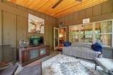 88 Old Vineyard Way - Photo 8