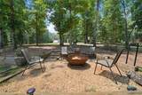 88 Old Vineyard Way - Photo 9