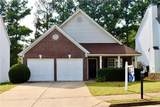 260 Hulan Way - Photo 1