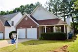 260 Hulan Way - Photo 2