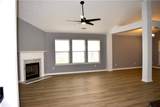260 Hulan Way - Photo 3