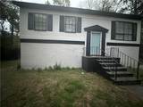 3554 Windsor Circle - Photo 1