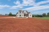 126 Palisade Drive - Photo 1