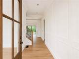 126 Palisade Drive - Photo 11