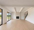 126 Palisade Drive - Photo 12