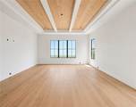 126 Palisade Drive - Photo 14