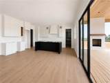 126 Palisade Drive - Photo 15
