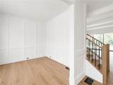 126 Palisade Drive - Photo 19