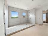 126 Palisade Drive - Photo 20