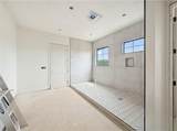 126 Palisade Drive - Photo 21