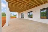 126 Palisade Drive - Photo 25