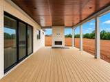 126 Palisade Drive - Photo 26