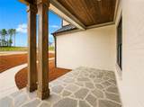 126 Palisade Drive - Photo 27