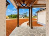 126 Palisade Drive - Photo 28