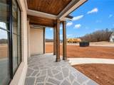 126 Palisade Drive - Photo 29