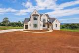 126 Palisade Drive - Photo 3