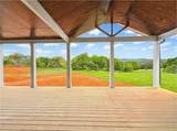 126 Palisade Drive - Photo 30