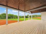 126 Palisade Drive - Photo 31