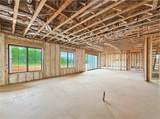 126 Palisade Drive - Photo 32
