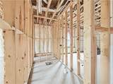 126 Palisade Drive - Photo 34