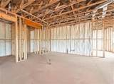 126 Palisade Drive - Photo 35