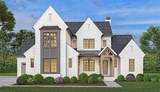 126 Palisade Drive - Photo 4