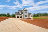 126 Palisade Drive - Photo 5