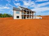 126 Palisade Drive - Photo 6