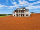 126 Palisade Drive - Photo 7