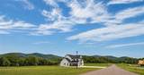 126 Palisade Drive - Photo 8