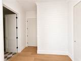 126 Palisade Drive - Photo 9