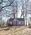 2020 Donald Lee Hollowell Parkway - Photo 1